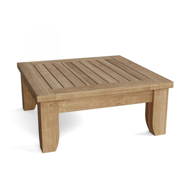 ottoman